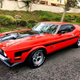 Image for article titled At $18,999, Is This 1973 Ford Mustang Mach 1 A Mack Daddy?